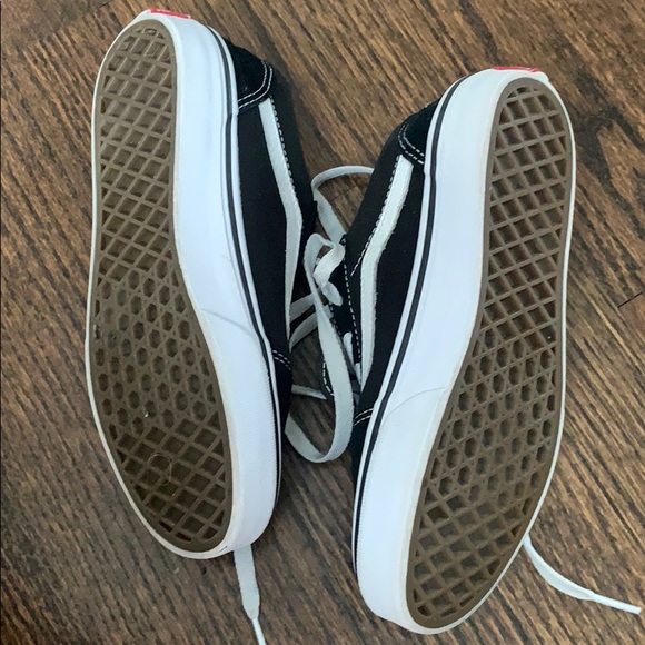 VANS - Picture 6 of 6